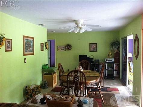 2nd image of 1001 SE 24th Ave #G