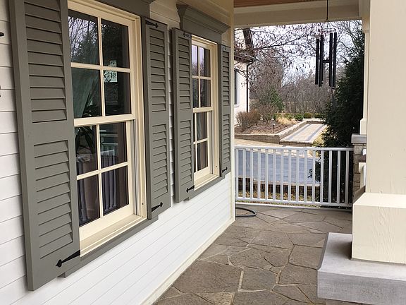 5th image of 31149 Sage Ct