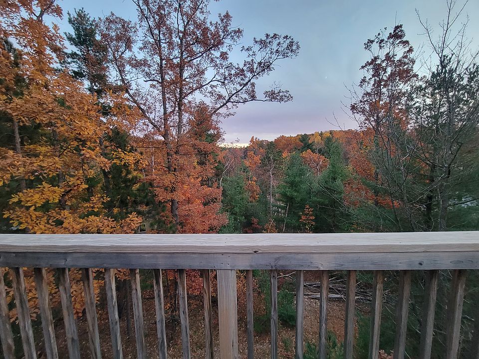 1st image of 2984 Cedarwood Ln