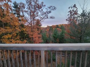 2984 Cedarwood Ln, Traverse City, MI