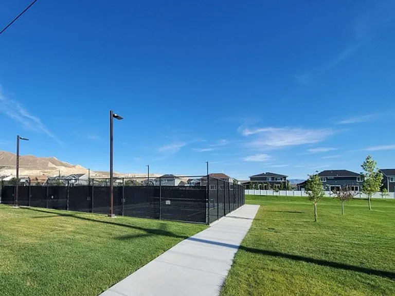941 W Cushing Rd — Photo 16