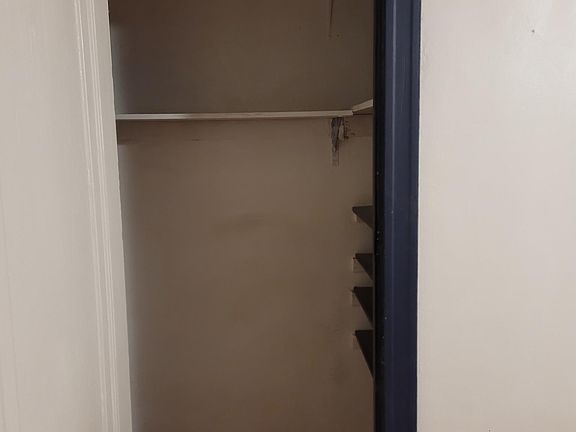 5th image of 5842 N 12th St Floor 2
