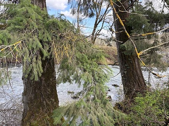 5th image of 0 NW Old Railroad Grade Rd