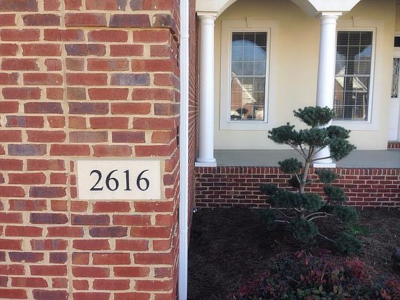 4th image of 2616 Laurelstone Ln