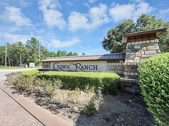3rd image of 10317 Crown Ranch Blvd