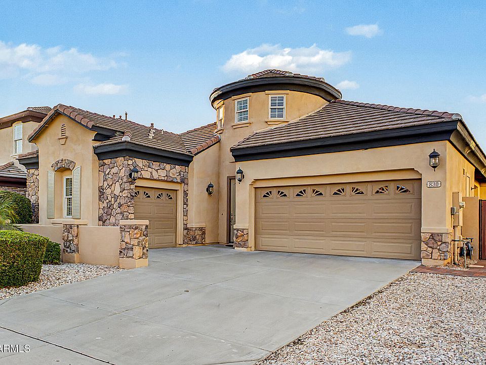1st image of 830 E Canyon Way
