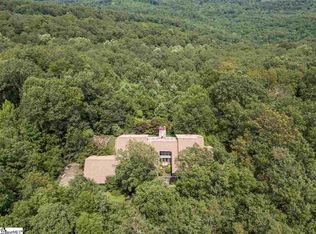 126 Lake Circle Dr, Greenville, SC 29609