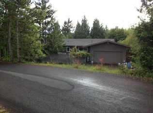252 Cemetery Rd, Kalama, WA 98625
