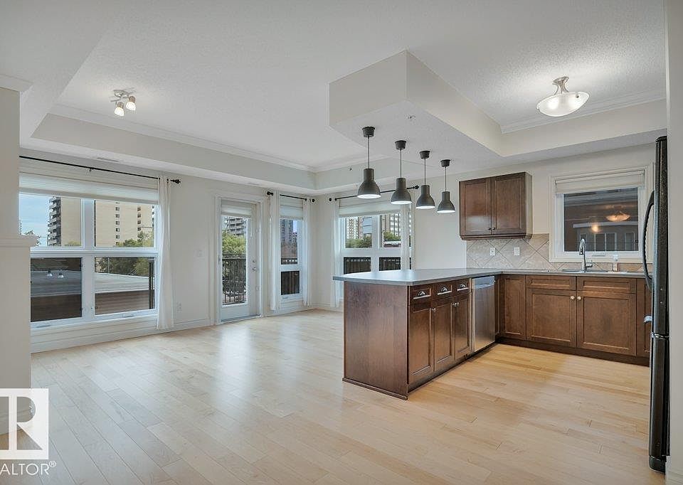 1st image of 10232 115th St NW #306