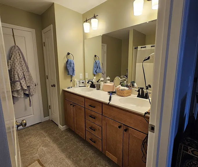 213 Jonathan Ln #1 — Photo 17