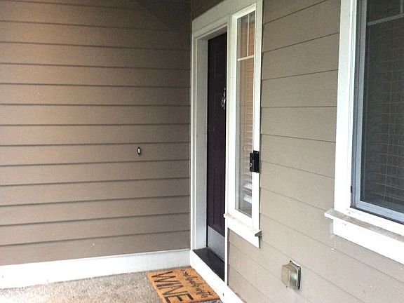 3rd image of 1921 28th Avenue Ct SW