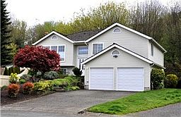 2nd image of 1424 S 289th Pl Federal Way #F