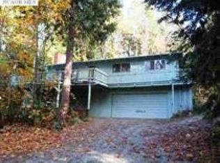 10484 Partridge Rd, Grass Valley, CA 95945