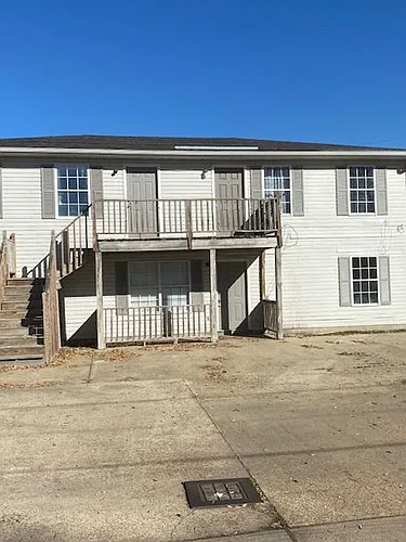 616 1/2 N Bayou Ave #B Photo 1 616 1/2 N Bayou Ave #B Photo 1