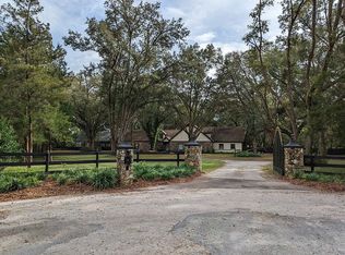 1941 SE 51st Ter, Ocala, FL 34480