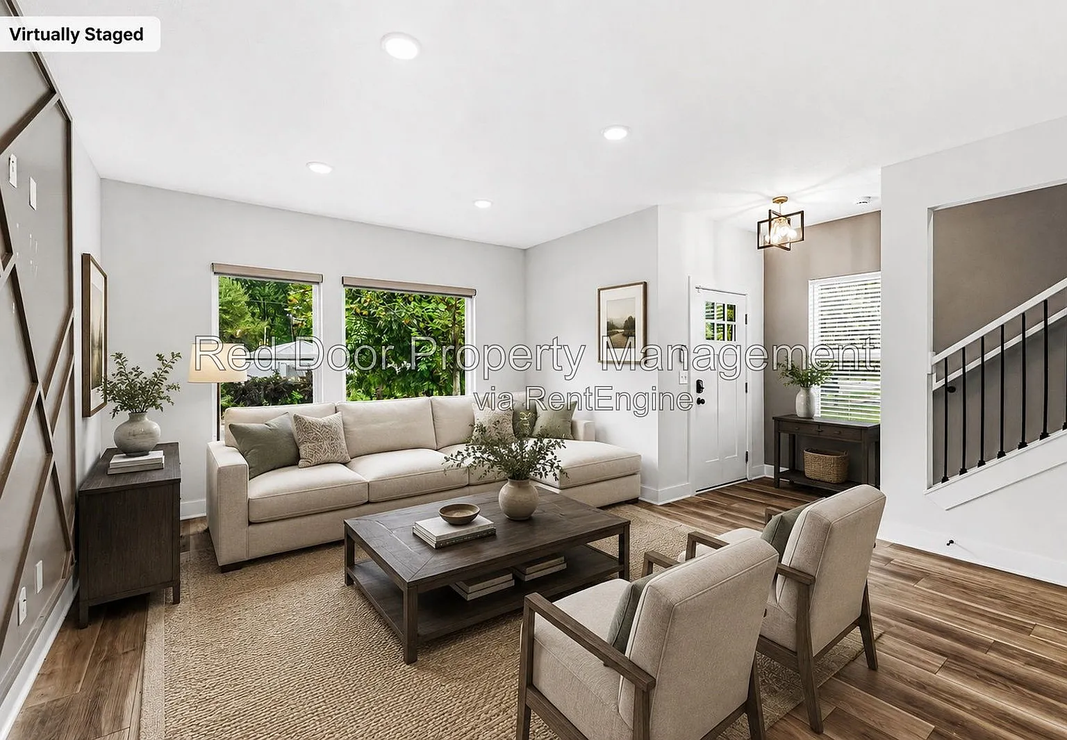 3 bed, 2.0 bath, 1436 sqft, $2,500 — Photo 1