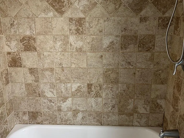 10 Clarkson St #10 — Photo 4