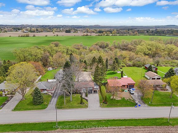 2nd image of 5701 Ochonski Rd