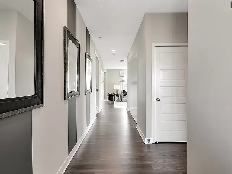 11398 Dippers Ln — Photo 6