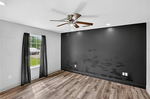 1014 Webb St — Photo 21