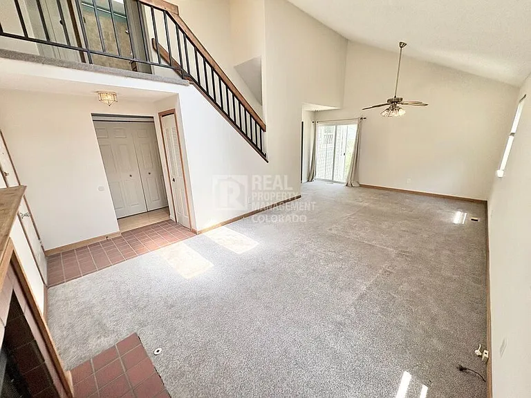 16033 E Radcliff Pl #A — Photo 3