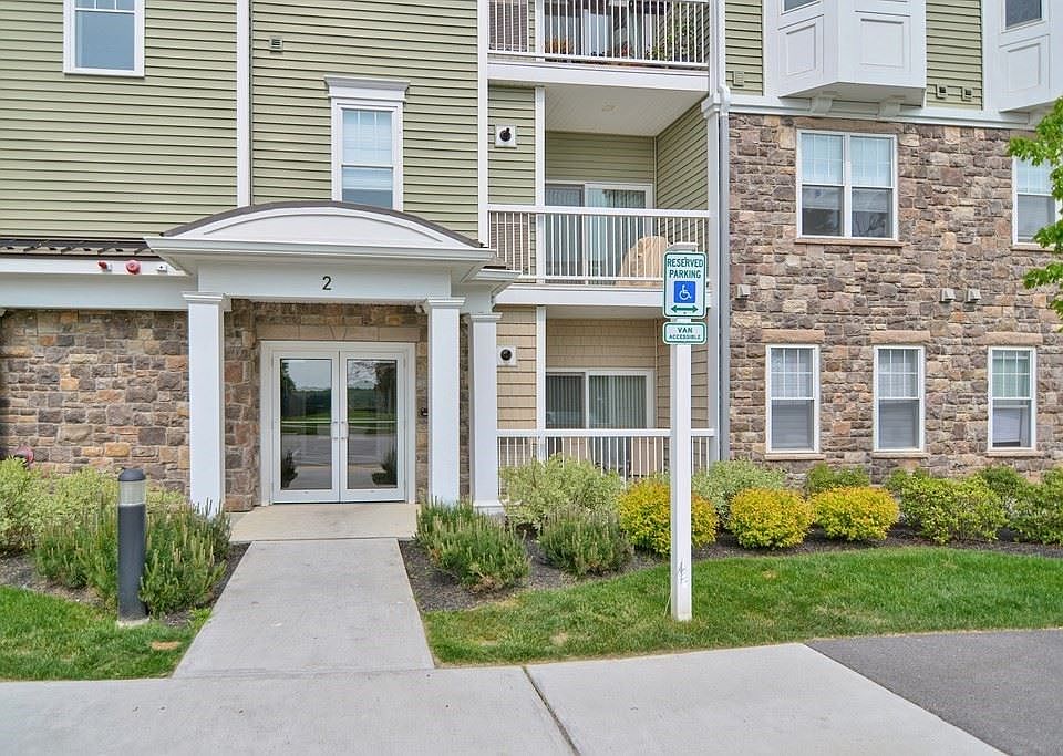 1st image of 2105 Talbot Way #2105