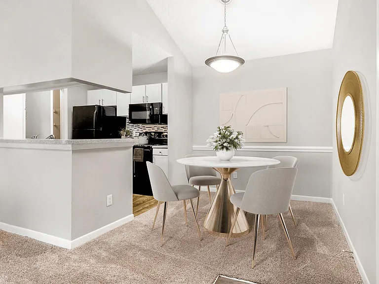 Paces Pointe Apartment Homes — Photo 68