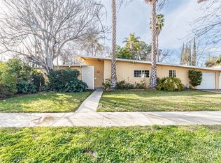 7753 Bothwell Rd, Reseda, CA 91335