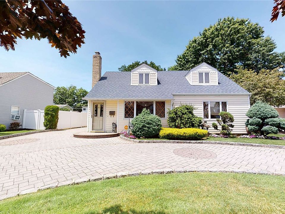 746 Wyngate Drive, Valley Stream, NY 11580 Zillow