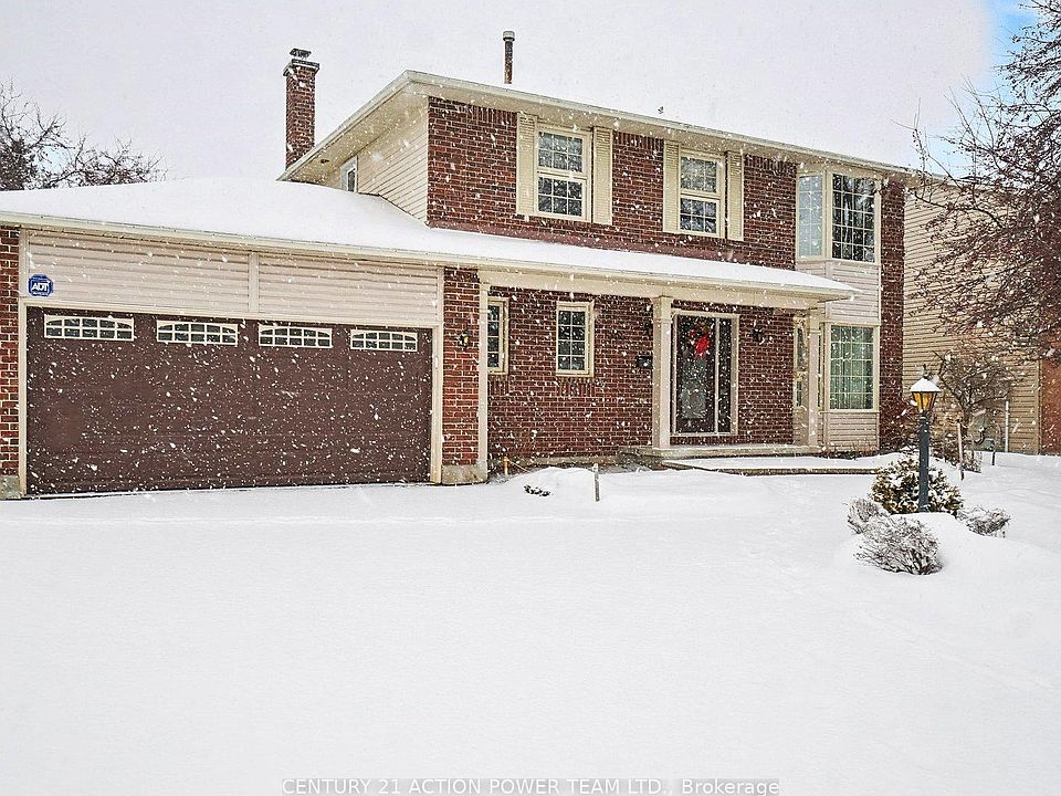 1st image of 1358 Turner Cres
