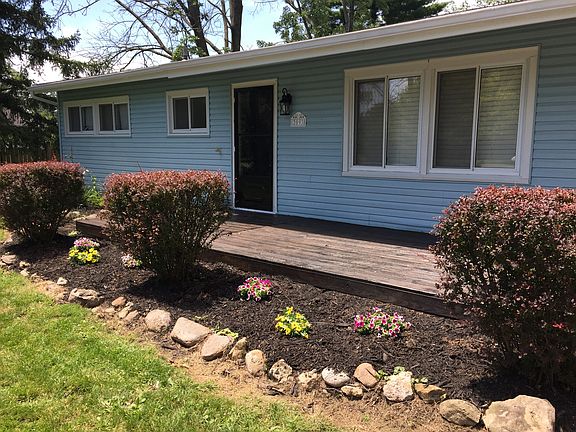 3rd image of 2093 Tulane Dr