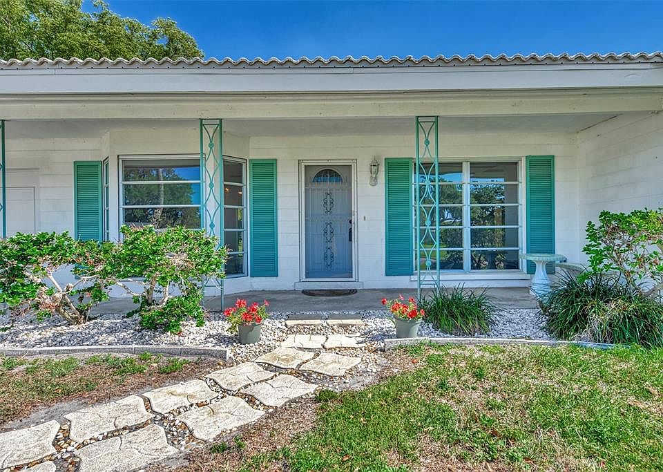 1st image of 3197 Regatta Cir