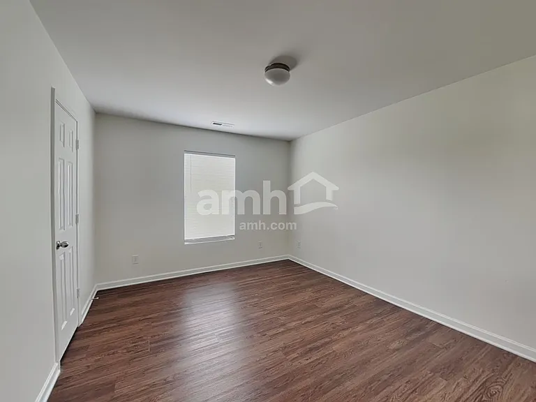 8921 Gray Willow Rd — Photo 20