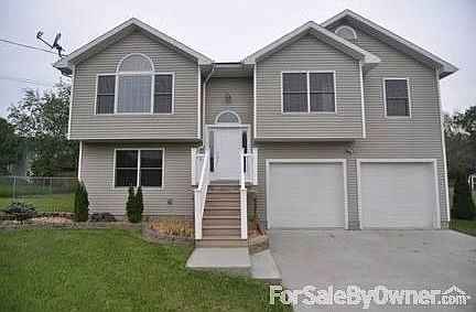 1st image of 7072 Westgate Dr