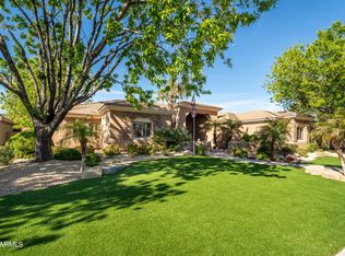 7449 S Rita Ln, Tempe, AZ 85283