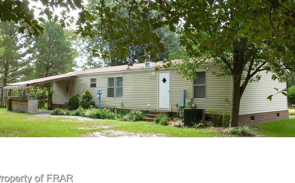 2nd image of 6511 Tennis Dr
