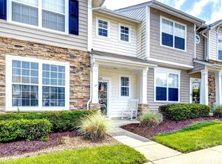 226 Dawn Mist Ln, Fort Mill, SC 29708