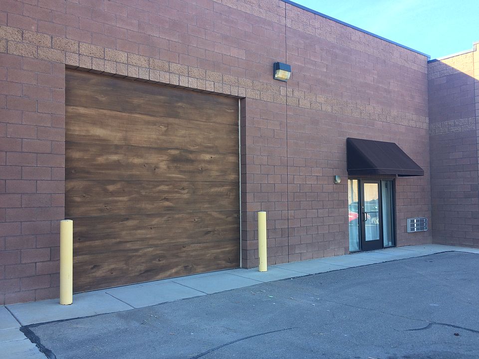 1st image of 472 N 2150 W Ste 6