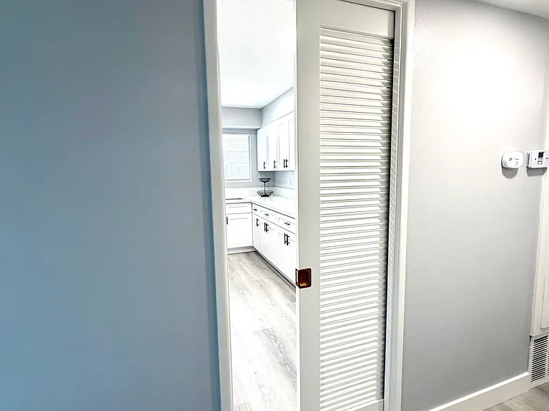 26090 Portrush Dr — Photo 34