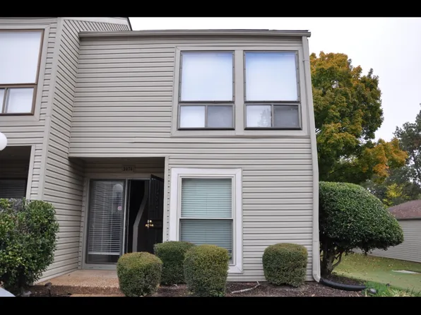 3076 Rising Sun Rd #0, Arlington, TN 38002