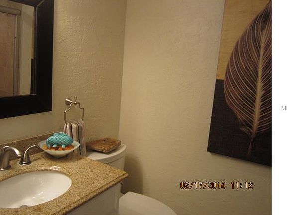 5th image of 2800 Cove Cay Dr Unit 6D