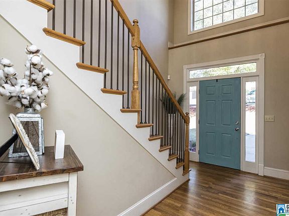 4th image of 1648 Oak Park Ln