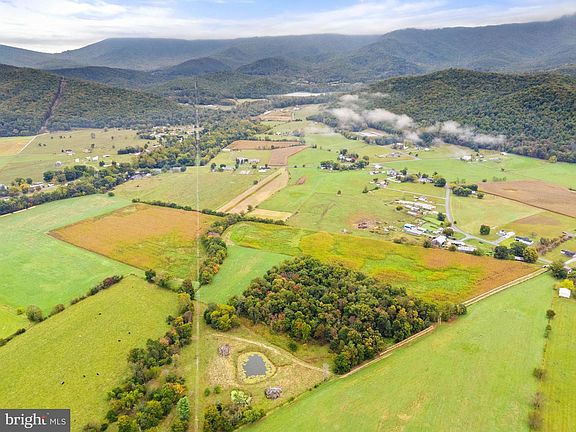 5th image of 0 Fairview Rd