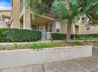4 Woodcrest Ln APT 106, Aliso Viejo, CA 92656