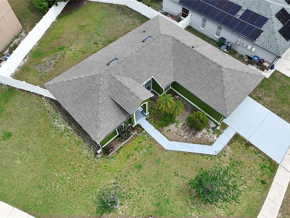 1st image of 501 Oak Branch Cir