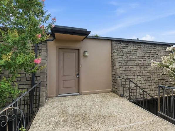 4112 Bowser Ave #205, Dallas, TX 75219