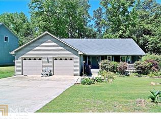 270 Broken Lance Pl, Johns Creek, GA 30022