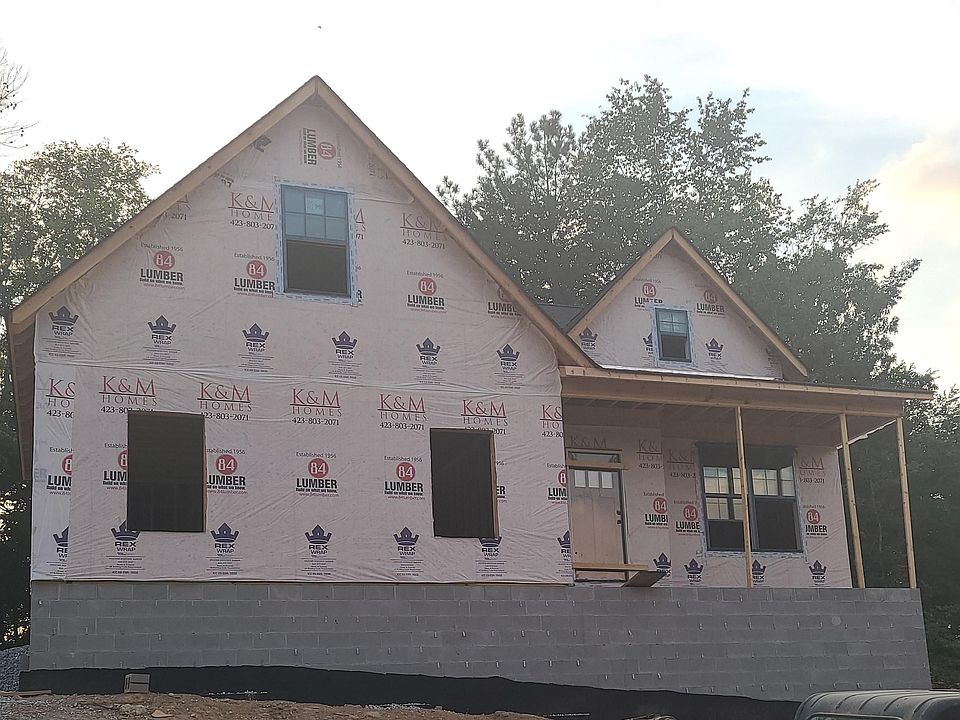 2nd image of 6351 Cashmere Ln Lot 104