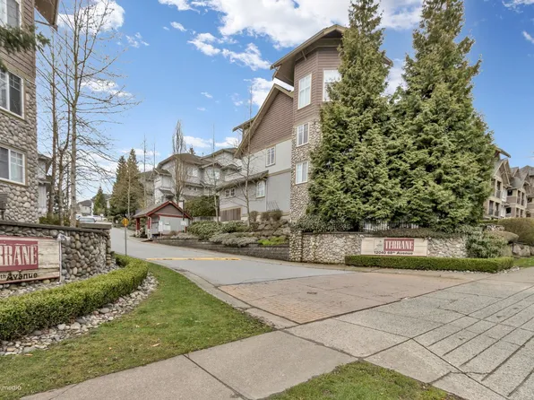 12040 68th Ave #102, Surrey, BC V3W 1P5