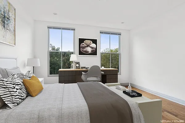 Sold by Corcoran | media 7